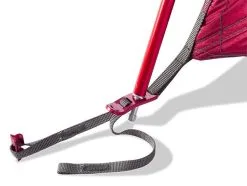 Tente Msr Hubba Hubba NX -Sacs De Couchage Soldes msr hubba hubba nx 11