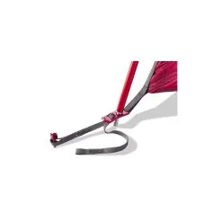 Tente Msr Mutha Hubba NX 11 Tente Msr Mutha Hubba NX -Sacs De Couchage Soldes mutha hubba nx 07