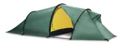 Hilleberg Nallo 3 GT -Sacs De Couchage Soldes nallo 3 gt hilleberg 1