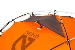 NEMO EQUIPMENT Nemo Chogori 3P -Sacs De Couchage Soldes nemo chogori 3p 09 1