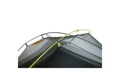 NEMO EQUIPMENT Nemo Dagger Osmo 3P -Sacs De Couchage Soldes nemo dagger osmo 01 1