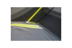 NEMO EQUIPMENT Nemo Dagger Osmo 3P -Sacs De Couchage Soldes nemo dagger osmo 02 1