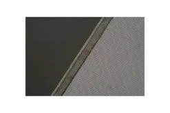 NEMO EQUIPMENT Nemo Dagger Osmo 3P -Sacs De Couchage Soldes nemo dagger osmo 04 1