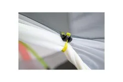 NEMO EQUIPMENT Nemo Dagger Osmo 3P -Sacs De Couchage Soldes nemo dagger osmo 05 1