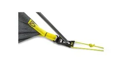 NEMO EQUIPMENT Nemo Dagger Osmo 3P -Sacs De Couchage Soldes nemo dagger osmo 06 1