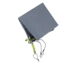 NEMO EQUIPMENT Nemo Hornet 1P Footprint