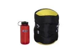 NEMO EQUIPMENT Nemo Sonic 0 -Sacs De Couchage Soldes nemo sonic 0 11 1