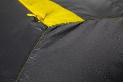 NEMO EQUIPMENT Nemo Sonic 0 -Sacs De Couchage Soldes nemo sonic 0 12 1