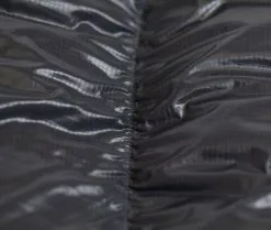 NEMO EQUIPMENT Nemo Sonic -20 29 NEMO EQUIPMENT Nemo Sonic -20 -Sacs De Couchage Soldes nemo sonic 20 12