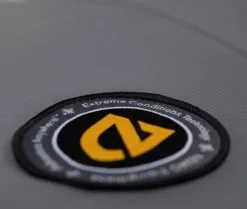 NEMO EQUIPMENT Nemo Sonic -20 30 NEMO EQUIPMENT Nemo Sonic -20 -Sacs De Couchage Soldes nemo sonic 20 14