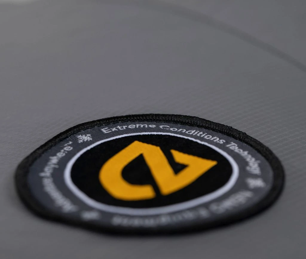 NEMO EQUIPMENT Nemo Sonic -20 15 NEMO EQUIPMENT Nemo Sonic -20 – Image 13