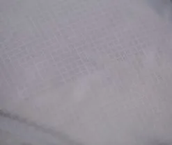 NEMO EQUIPMENT Nemo Sonic -20 32 NEMO EQUIPMENT Nemo Sonic -20 -Sacs De Couchage Soldes nemo sonic 20 15