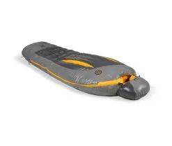 NEMO EQUIPMENT Nemo Sonic -20 23 NEMO EQUIPMENT Nemo Sonic -20 -Sacs De Couchage Soldes nemo sonic 20 6