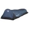 Outdoor Research Alpine AscentShell Bivy -Sacs De Couchage Soldes outdoor research alpine ascentshell bivy 1