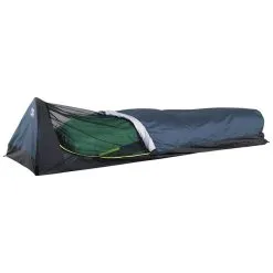 Devant -Sacs De Couchage Soldes outdoor research alpine ascentshell bivy 12