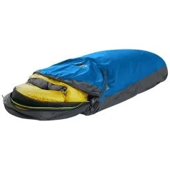 Outdoor Research Helium Bivy -Sacs De Couchage Soldes outdoor research helium bivy 03