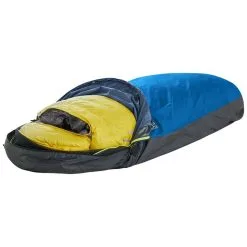 Outdoor Research Helium Bivy -Sacs De Couchage Soldes outdoor research helium bivy 04