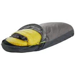Outdoor Research Helium Bivy -Sacs De Couchage Soldes outdoor research helium bivy 09