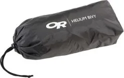 Outdoor Research Helium Bivy -Sacs De Couchage Soldes outdoor research helium bivy 10 1