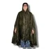 Six Moon Designs Gatewood Cape 2 Six Moon Designs Gatewood Cape -Sacs De Couchage Soldes poncho six moon tarp gatewood cape 3