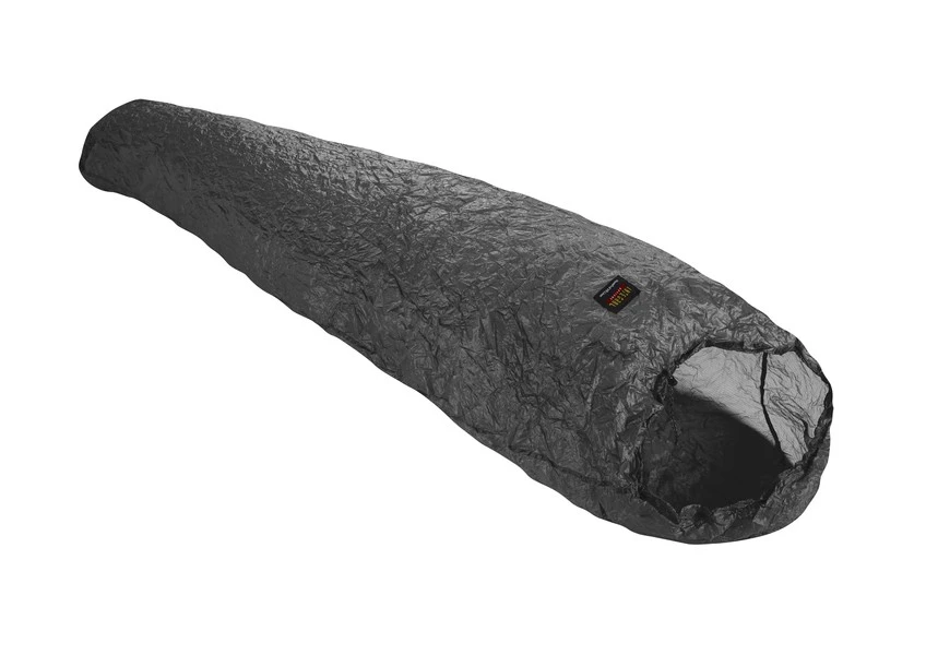 Rab Hooded Vapour Barrier Liner 3 Rab Hooded Vapour Barrier Liner