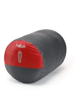 Rab Expedition 1000 -Sacs De Couchage Soldes rab expedition 1000 4