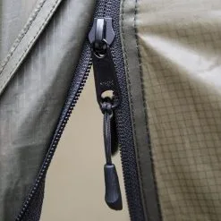 Helsport Reinsfjell Pro 2 -Sacs De Couchage Soldes reinsfjell pro 2 12