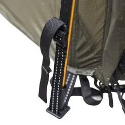 Helsport Reinsfjell Pro 2 -Sacs De Couchage Soldes reinsfjell pro 2 13