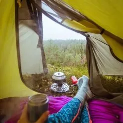 Helsport Ringstind Pro 2 -Sacs De Couchage Soldes ringstind pro 2 11