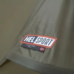 Helsport Ringstind Pro 2 -Sacs De Couchage Soldes ringstind pro 2 12