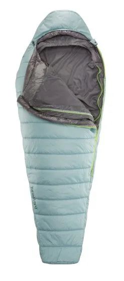Therm-a-Rest Thermarest Sleep Liner -Sacs De Couchage Soldes sac a viande drap de sac doublure thermarest sleep liner 03