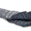 VALANDRÉ Valandre Mirage 3/4 -Sacs De Couchage Soldes sac couchage valandre mirage 3 4 02