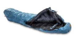 VALANDRÉ Valandre Shocking Blue Néo