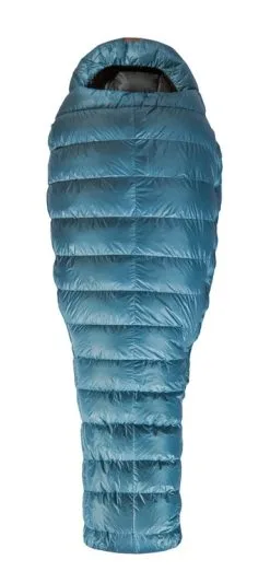 VALANDRÉ Valandre Shocking Blue Néo -Sacs De Couchage Soldes sac couchage valandre shocking blue 03