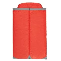 Sierra Designs Backcountry Bed 20 Duo 12 Sierra Designs Backcountry Bed 20 Duo -Sacs De Couchage Soldes sac de couchage 2 personne sierra designs backcountry bed 20 duo 04
