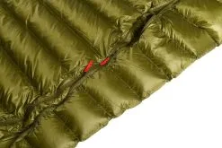 Pajak Sport Pajak Quest 4two -Sacs De Couchage Soldes sac de couchage 2 places pajak quest 4two 04