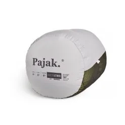 Pajak Sport Pajak Quest 4two -Sacs De Couchage Soldes sac de couchage 2 places pajak quest 4two 07