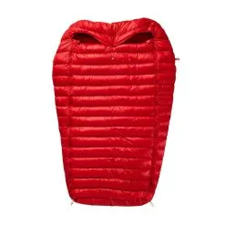 Pajak Sport Pajak Quest 4two -Sacs De Couchage Soldes sac de couchage 2 places pajak quest 4two 08