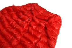 Pajak Sport Pajak Quest 4two -Sacs De Couchage Soldes sac de couchage 2 places pajak quest 4two 09