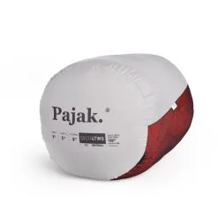 Pajak Sport Pajak Quest 4two -Sacs De Couchage Soldes sac de couchage 2 places pajak quest 4two 13