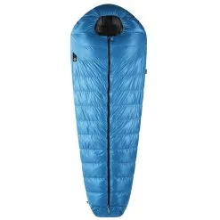 Aura Poland Aura AR 300/800