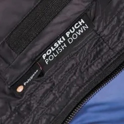 Aura Poland Aura AR 300/800 -Sacs De Couchage Soldes sac de couchage aura ar 10