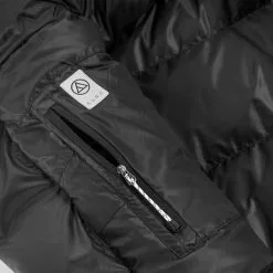 Aura Poland Aura AR 300/800 -Sacs De Couchage Soldes sac de couchage aura ar 11