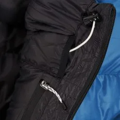 Aura Poland Aura AR 900/800 -Sacs De Couchage Soldes sac de couchage aura ar 12 1 1 1 1