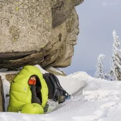 Aura Poland Aura AR 750/800 -Sacs De Couchage Soldes sac de couchage aura ar 23 1 1 1