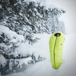 Aura Poland Aura AR 600/800 -Sacs De Couchage Soldes sac de couchage aura ar 24 1 1