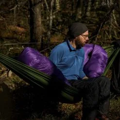 Aura Poland Aura AR 300/800 -Sacs De Couchage Soldes sac de couchage aura ar 26