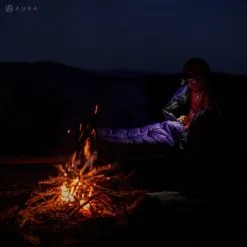 Aura Poland Aura AR 450/800 -Sacs De Couchage Soldes sac de couchage aura ar 27 1