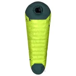 Aura Poland Aura BAZ 600/800