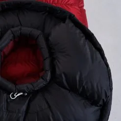 Aura Poland Aura BAZ 600/800 -Sacs De Couchage Soldes sac de couchage aura baz 09